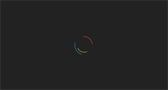 Desktop Screenshot of globeessolutions.com
